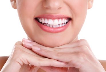Botox And Lip Fillers