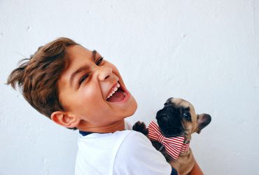 Children Dentistry