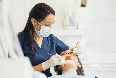Teeth Extractions