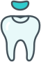 Dental Fillings