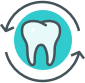 Dental Check Up & Clean