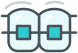 Invisalign & Dental Braces