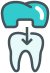 Dental Crowns