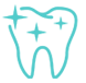 Teeth Whitening