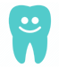 Veneers